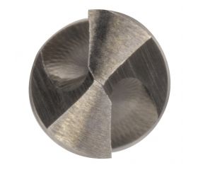 BROCA HSS DIN338N SPEEDPOINT - 1013 - 15,50 mm