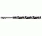 BROCA HSS DIN338N SPEEDPOINT - 1013 - 1,00 mm - TIALSIN