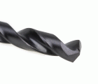 BROCA HSS DIN338N SPEEDPOINT - 1013 - 1,00 mm - TIALSIN