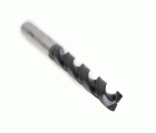 BROCA HSS DIN338N SPEEDPOINT - 1013 - 1,00 mm - TIALSIN