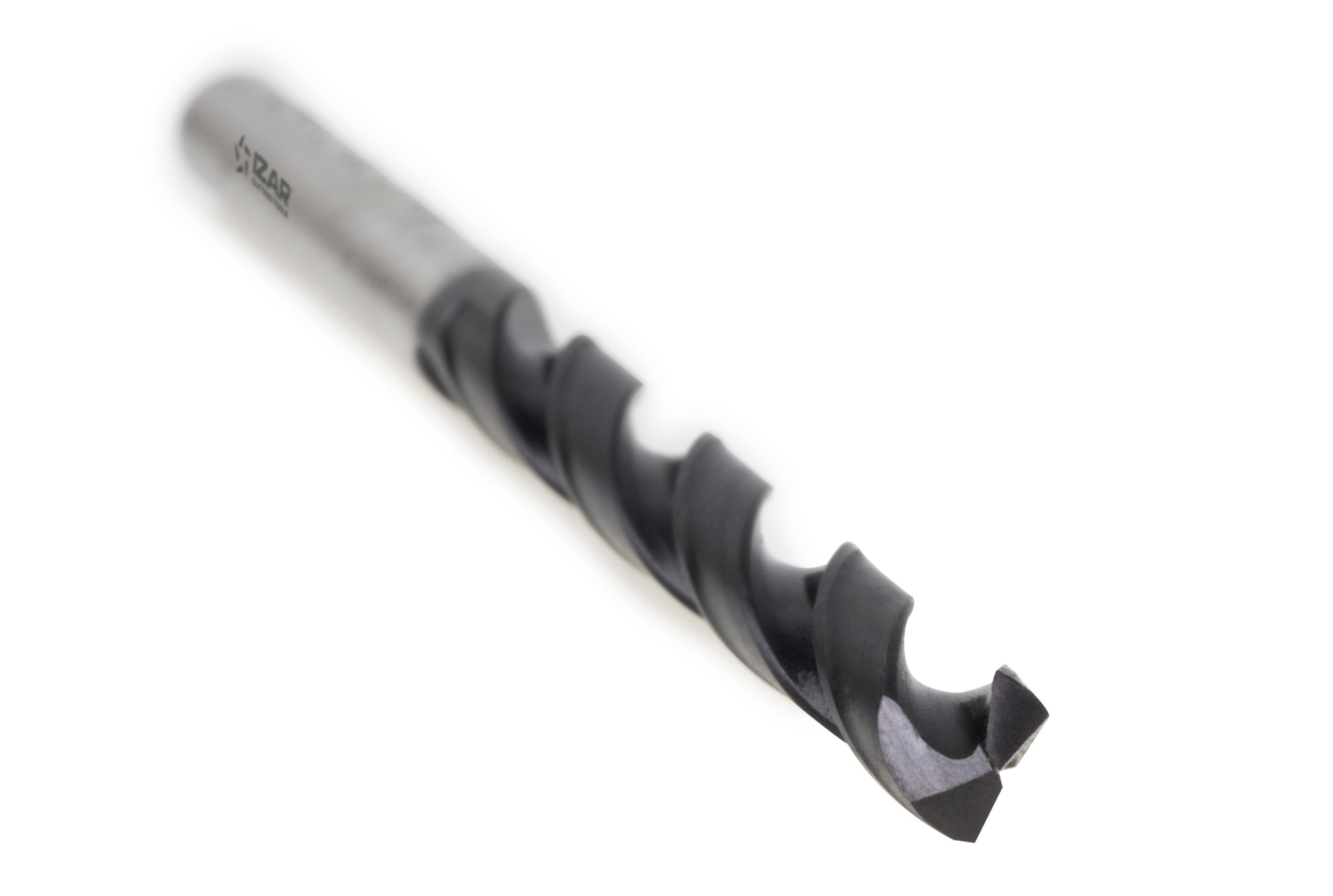 BROCA HSS DIN338N SPEEDPOINT - 1013 - 1,00 mm - TIALSIN