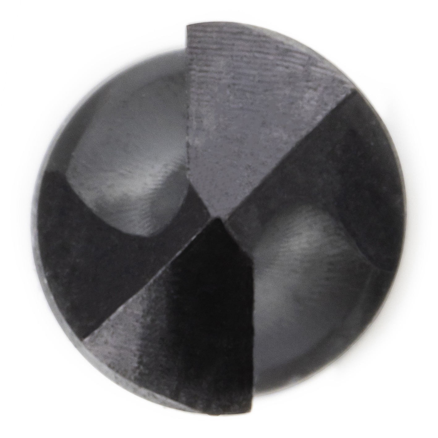 BROCA HSS DIN338N SPEEDPOINT - 1013 - 1,00 mm - TIALSIN