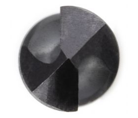 BROCA HSS DIN338N SPEEDPOINT - 1013 - 18,00 mm - TIALSIN