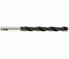BROCA HSS DIN338N SPEEDPOINT - 1013 - 1,00 mm - TIALSIN