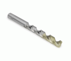 BROCA ZIRKON DIN-338N MULTI METAL - 1015 - 1,00 mm - PUNTA ZIRKONIO