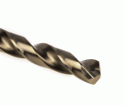 BROCA HSS Co DIN338N - 1016 - 0,50 mm