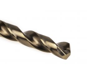 BROCA HSS Co DIN338N - 1016 - 2,50 mm