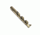 BROCA HSS Co DIN338N - 1016 - 0,50 mm