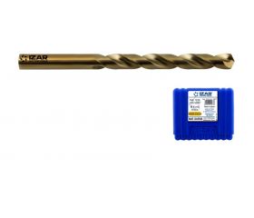 BROCA HSS Co DIN338N - 1016 - 2,50 mm