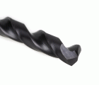 BROCA HSS Co DIN338N - 1016 - 1,00 mm - TIALSIN