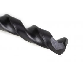 BROCA HSS Co DIN338N - 1016 - 14,00 mm - TIALSIN