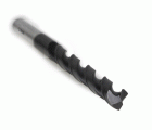 BROCA HSS Co DIN338N - 1016 - 1,00 mm - TIALSIN
