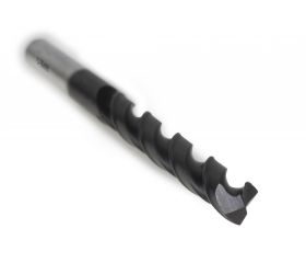 BROCA HSS Co DIN338N - 1016 - 14,00 mm - TIALSIN