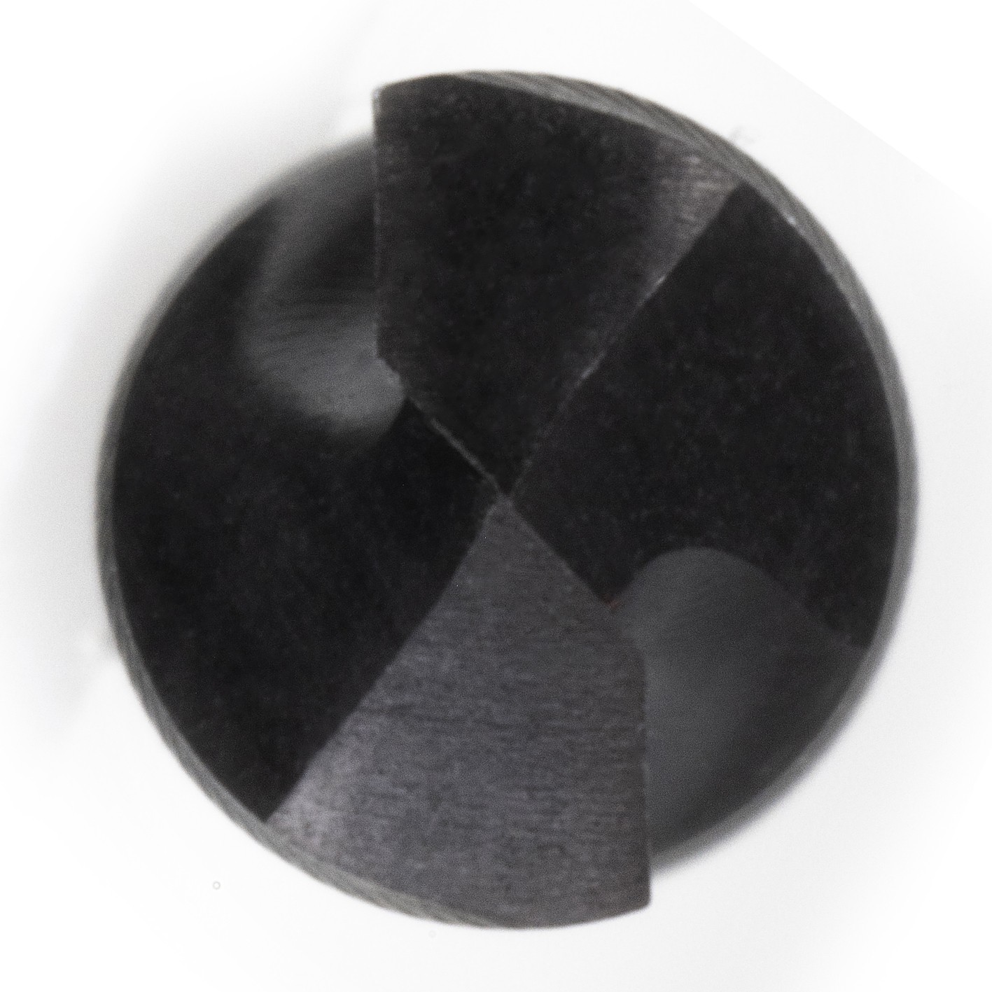 BROCA HSS Co DIN338N - 1016 - 1,00 mm - TIALSIN