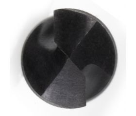 BROCA HSS Co DIN338N - 1016 - 14,00 mm - TIALSIN