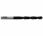 BROCA HSS Co DIN338N - 1016 - 1,00 mm - TIALSIN