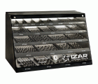 BROCA HSS Co DIN338W INOX - 1020 - CABINET 1020