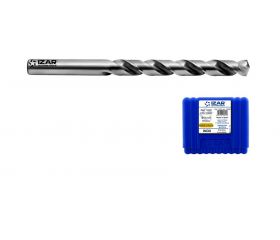 BROCA HSS Co DIN338W INOX - 1020 - 2,00 mm