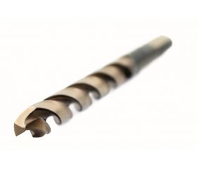 BROCA HSS Co DIN338W MULTI INOX - 1021 - 5,50 mm