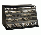 BROCA HSS Co DIN338W MULTI INOX - 1021 - CABINET 1021