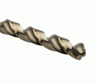 BROCA UNIVERSAL METALMAX BLISTER - 1022 - 01,00 mm
