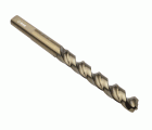 BROCA UNIVERSAL METALMAX BLISTER - 1022 - 01,00 mm