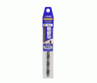 BROCA UNIVERSAL METALMAX BLISTER - 1022 - 01,00 mm