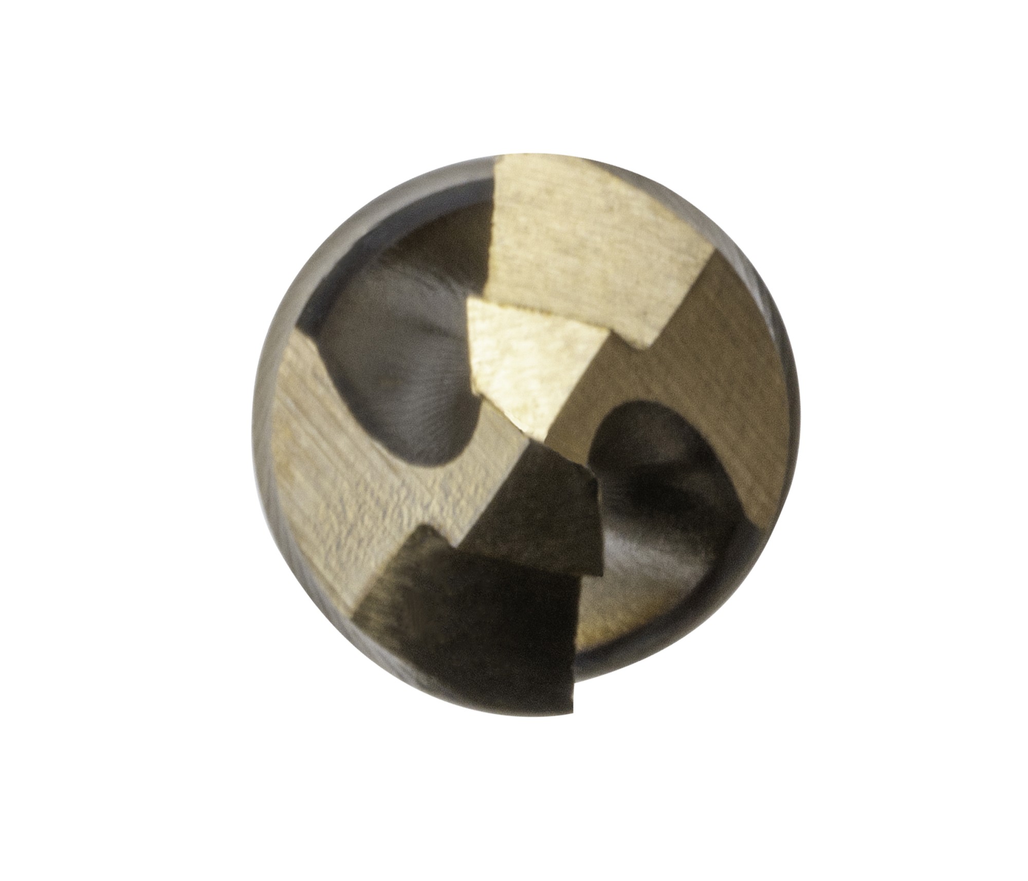 BROCA UNIVERSAL METALMAX BLISTER - 1022 - 01,00 mm