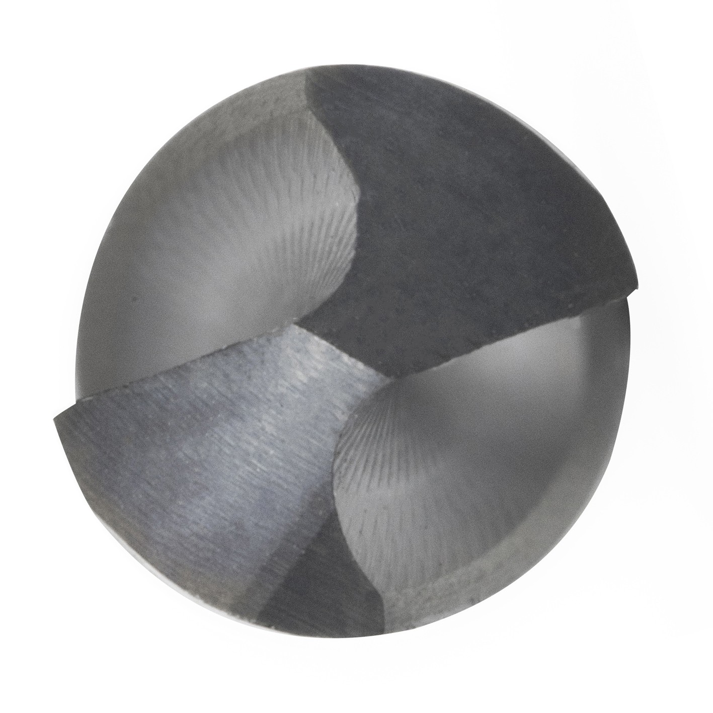 BROCA HSS DIN338N IZQUIERDA - 1025 - 1,00 mm