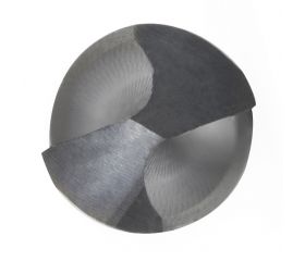 BROCA HSS DIN338N IZQUIERDA - 1025 - 4,50 mm