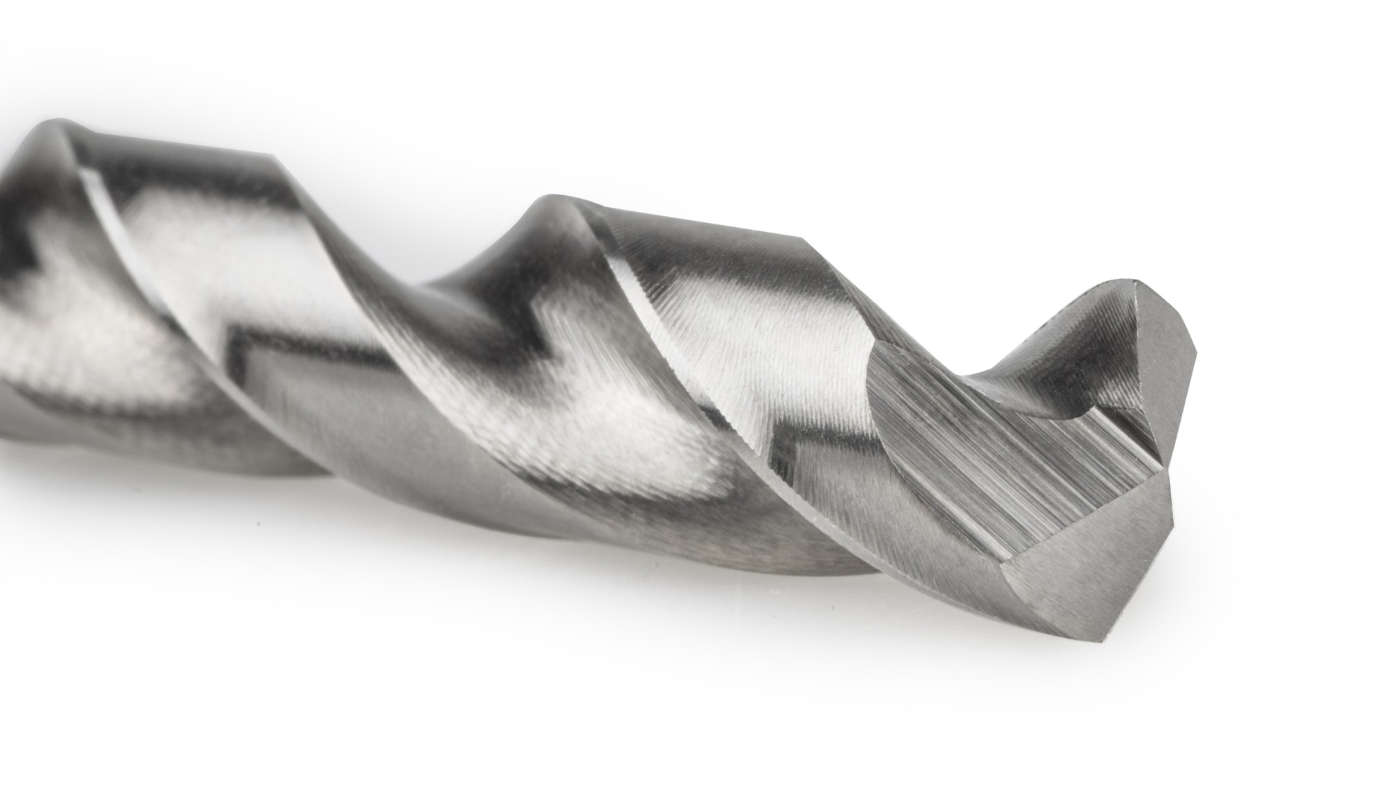 BROCA HSS Co DIN338N REBAJADA - 1027 - 10,50 mm