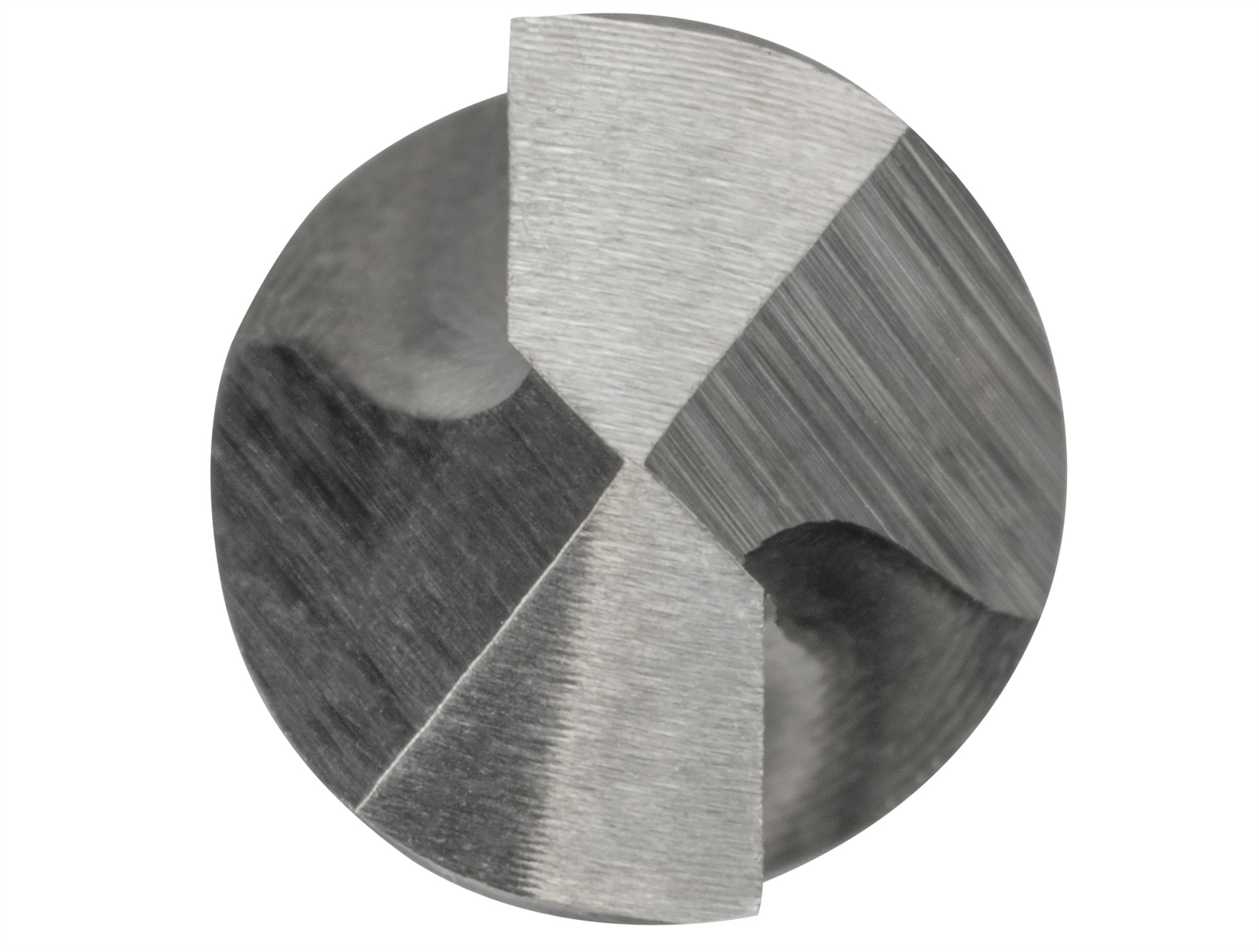 BROCA HSS Co DIN338N REBAJADA - 1027 - 10,50 mm