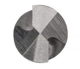 BROCA HSS Co DIN338N REBAJADA - 1027 - 14,50 mm