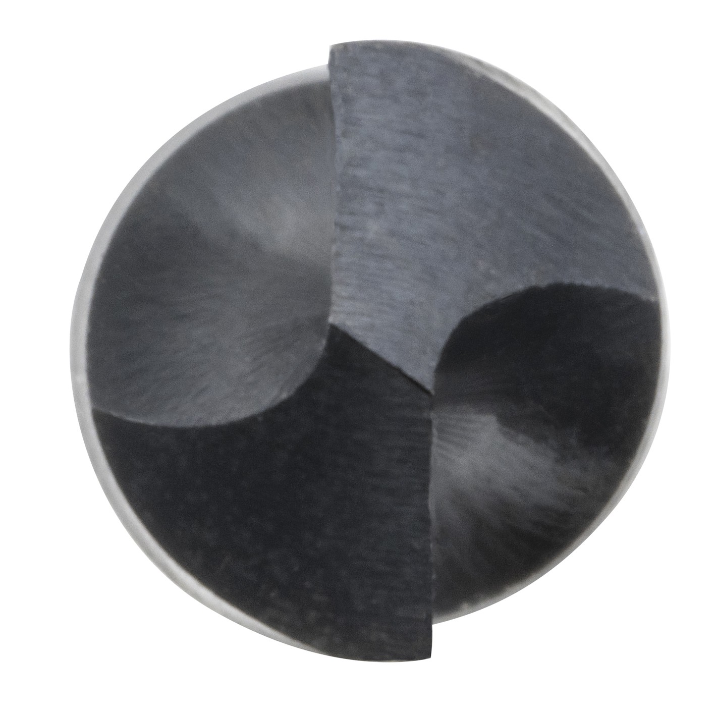 BROCA HSS DIN340N LARGA - 1030 - 0,50 mm