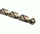 BROCA UNIVERSAL METALMAX  - 1032 - 01,00 mm