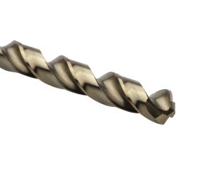 BROCA UNIVERSAL METALMAX  - 1032 - 04,50 mm
