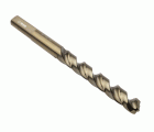 BROCA UNIVERSAL METALMAX  - 1032 - 01,00 mm