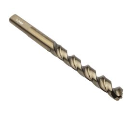 BROCA UNIVERSAL METALMAX  - 1032 - 04,50 mm