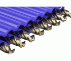 BROCA UNIVERSAL METALMAX  - 1032 - 01,00 mm