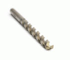 BROCA HSS Co DIN340N LARGA - 1036 - 2,00 mm