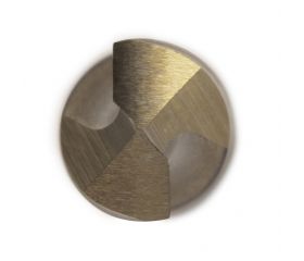 BROCA HSS Co DIN340N LARGA - 1036 - 11,00 mm