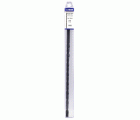 BROCA HSS DIN1869N EXTRA-LARGA - 1040 - 2,00x125 mm