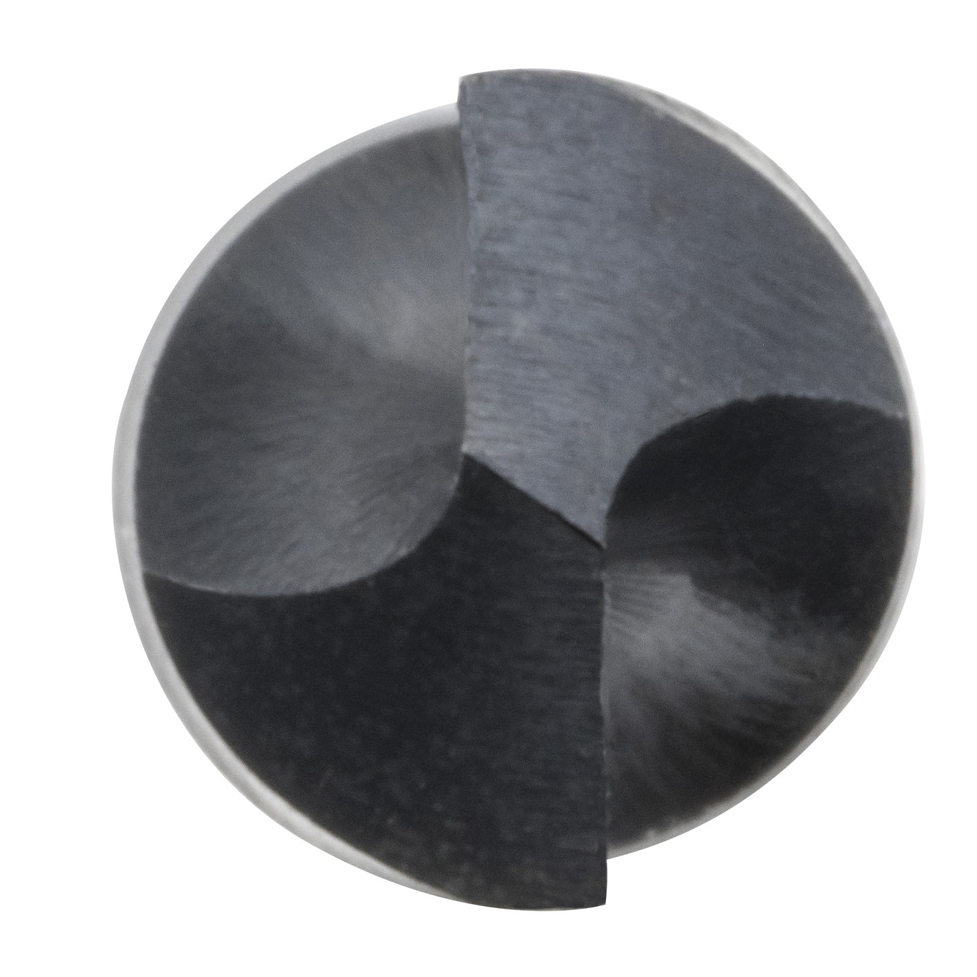 BROCA HSS DIN1869N EXTRA-LARGA - 1040 - 2,00x125 mm