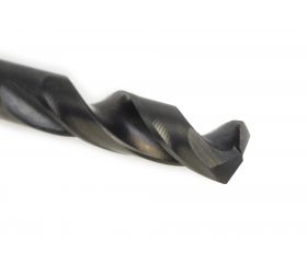 BROCA HSS DIN1897N EXTRA-CORTA - 1050 - 1,50 mm