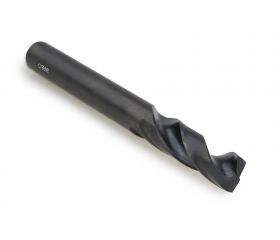 BROCA HSS DIN1897N EXTRA-CORTA - 1050 - 1,50 mm