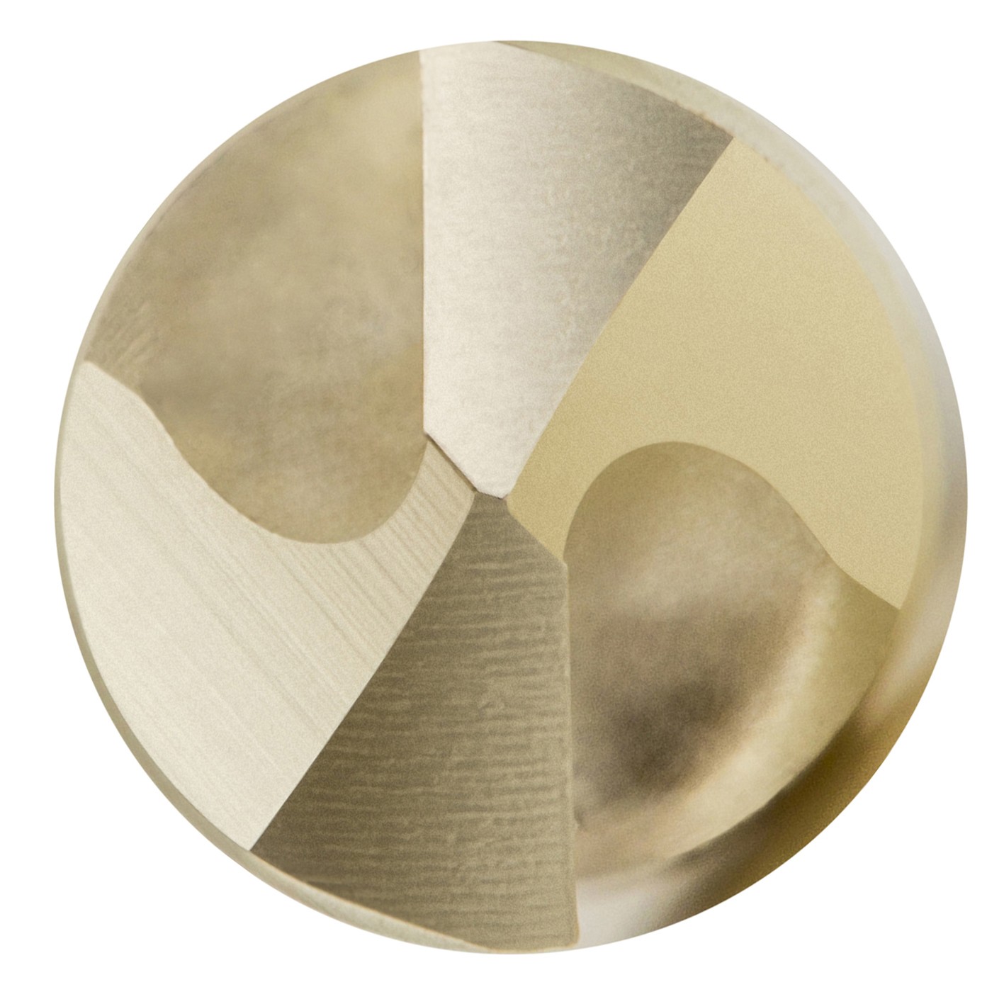 BROCA ZIRKON DIN1897N EXTRA-CORTA - 1052 - 1,00 mm - PUNTA ZIRKONIO