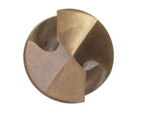 BROCA HSS Co DIN1897N EXTRA-CORTA MATERIALES ALTA RESISTENCIA - 1054 - 11,50 mm - BORA