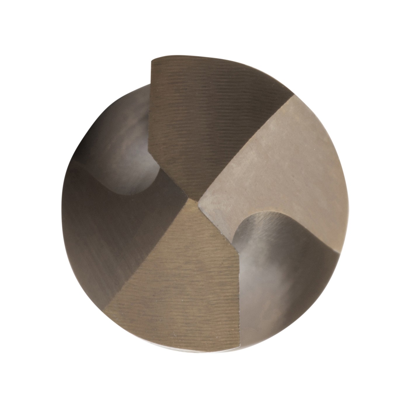 BROCA HSS Co DIN1897N EXTRA-CORTA MATERIALES ALTA RESISTENCIA - 1054 - 2,00 mm - X-ALCR