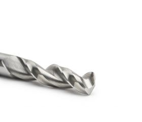 BROCA HSS Co DIN1897TS EXTRA-CORTA  - 1055 - 1,00 mm