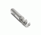 BROCA HSS Co DIN1897TS EXTRA-CORTA  - 1055 - 1,00 mm
